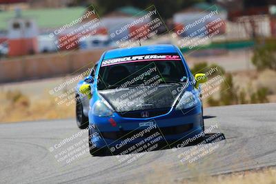 media/Mar-08-2025-Extreme Speed (Sat) [[4abb97269e]]/Purple/Turns 2  and  4 (Session 2)/